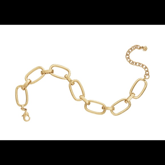 NEW Premier Designs Bound Together Bracelet - Picture 4 of 4